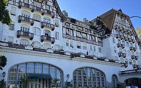 Palácio Quitandinha